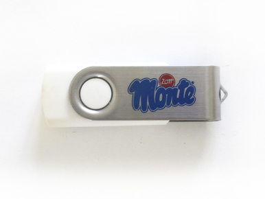 Monte