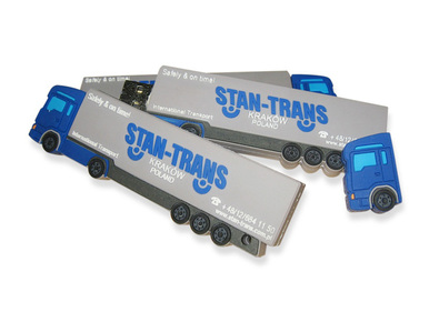 Stan-Trans
