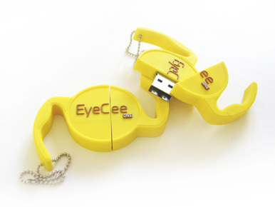 EyeCee