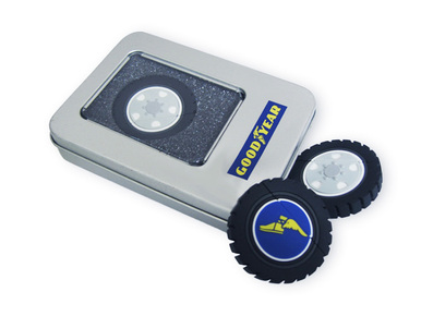 Goodyear