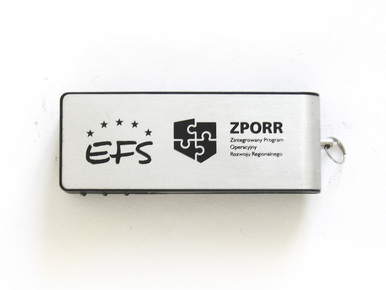 ZPORR