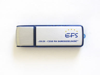 EFS