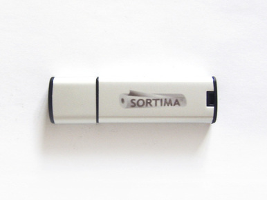 Sortima