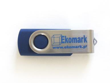 Ekomark