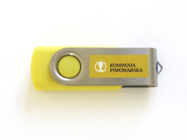 Kompania Piwowarska
