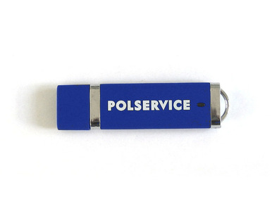 Polservice