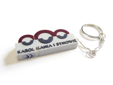 Kania