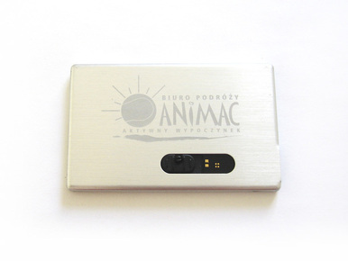 Animac