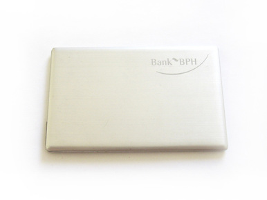 Bank BPH