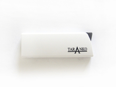Taranko