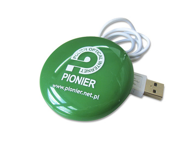 Pionier
