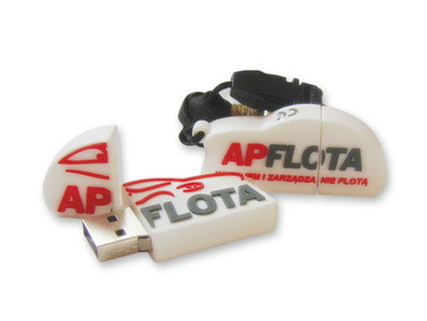 AP Flota
