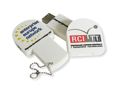 RCITT