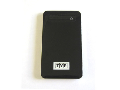 TVP 5