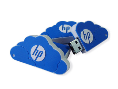 HP