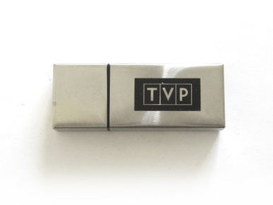TVP