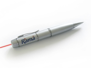 Rama
