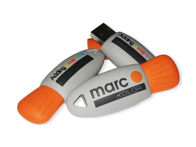 Marc Kolor