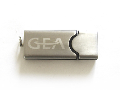 GEA