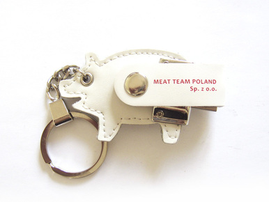 Meat Team Poland