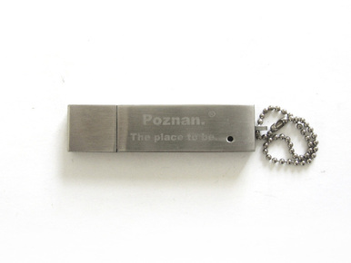 Poznań