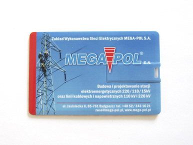 Megapol