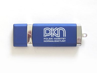 PKN 2
