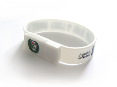 Legia Rugby