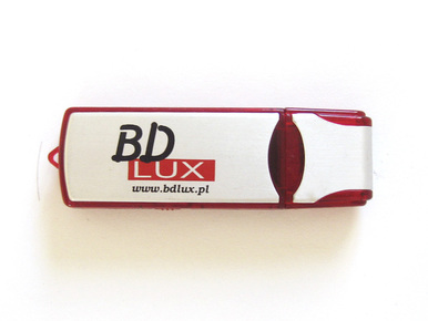 BUD LUX