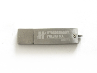 Hydrobudowa Polska