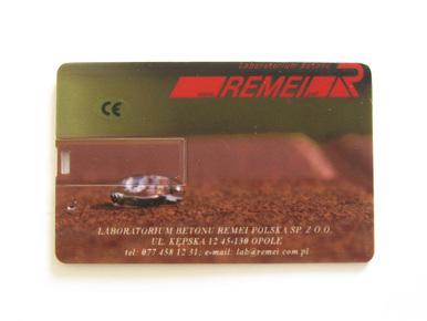 Remeir