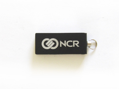 NCR