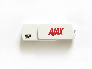 Ajax