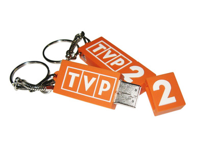 TVP2