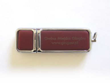 Gmina Miejska Głogów