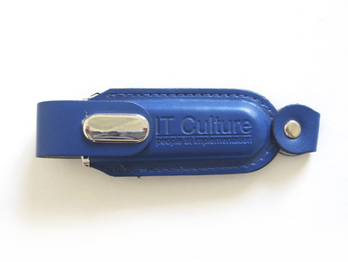 IT Culture