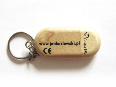 Jan Kozłowski
