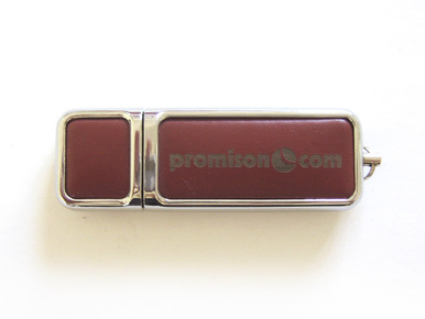 Promison