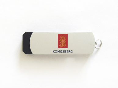 Konsberg