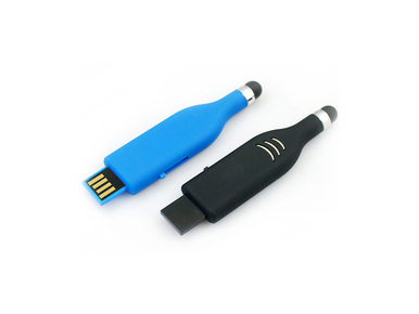 PU-612