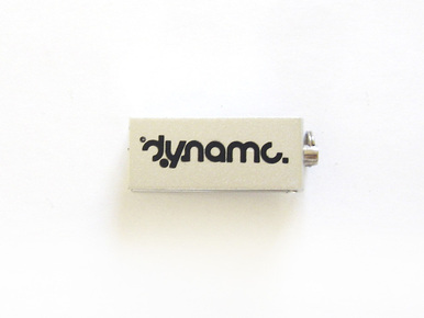 Dynamo