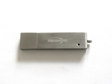 Energia Pro