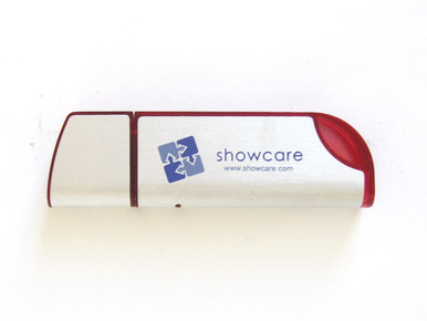 Showcare