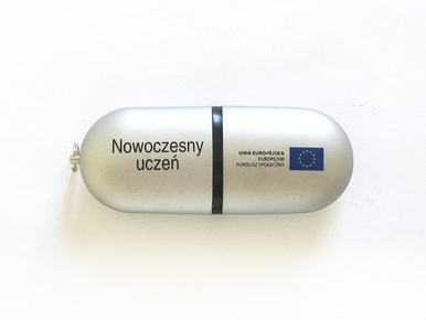 Nowoczesny Uczeń 2