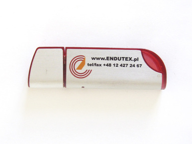 Endutex