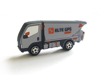 Elte GPS
