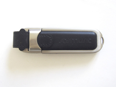 Sarmuric