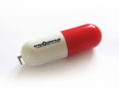 PU-232