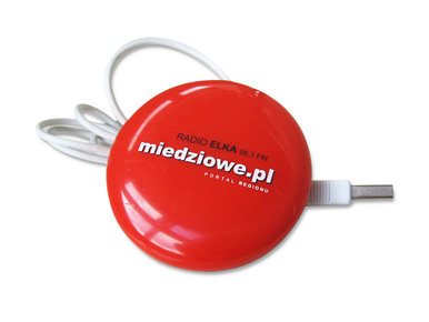 Miedziowe