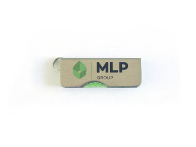 MLP Group